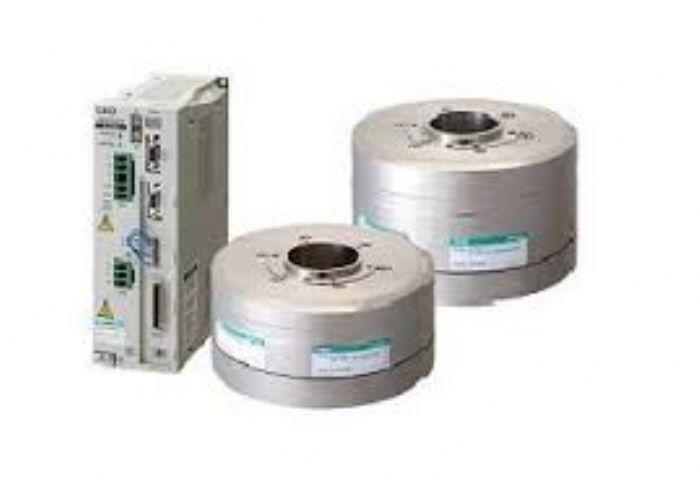 CKD NEUMATICA , ABB CONTROL ELECTRICO, WENGLOR SENSORES